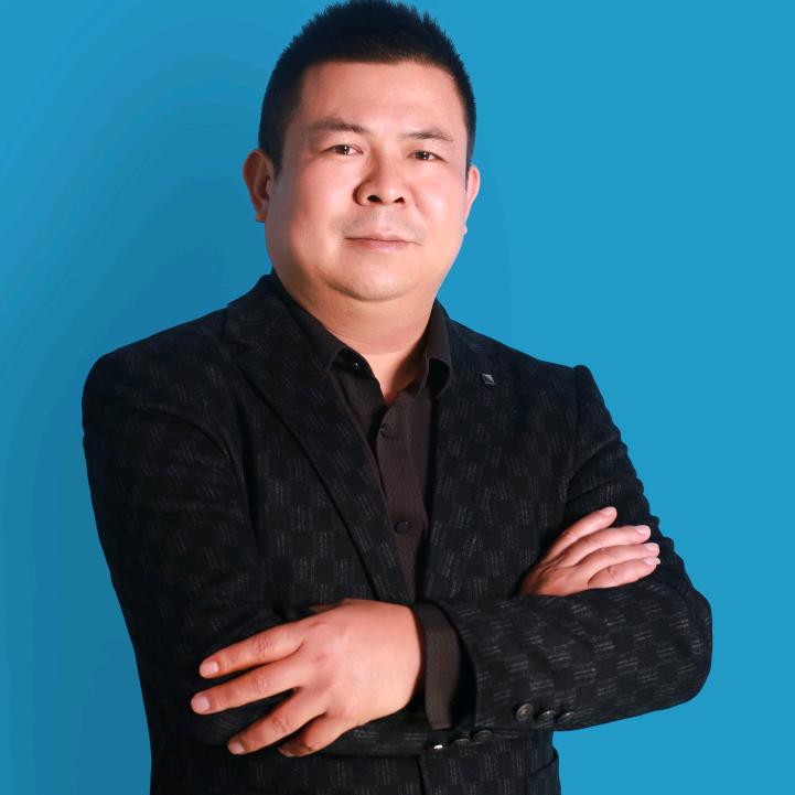 昆明亮强广告发光字