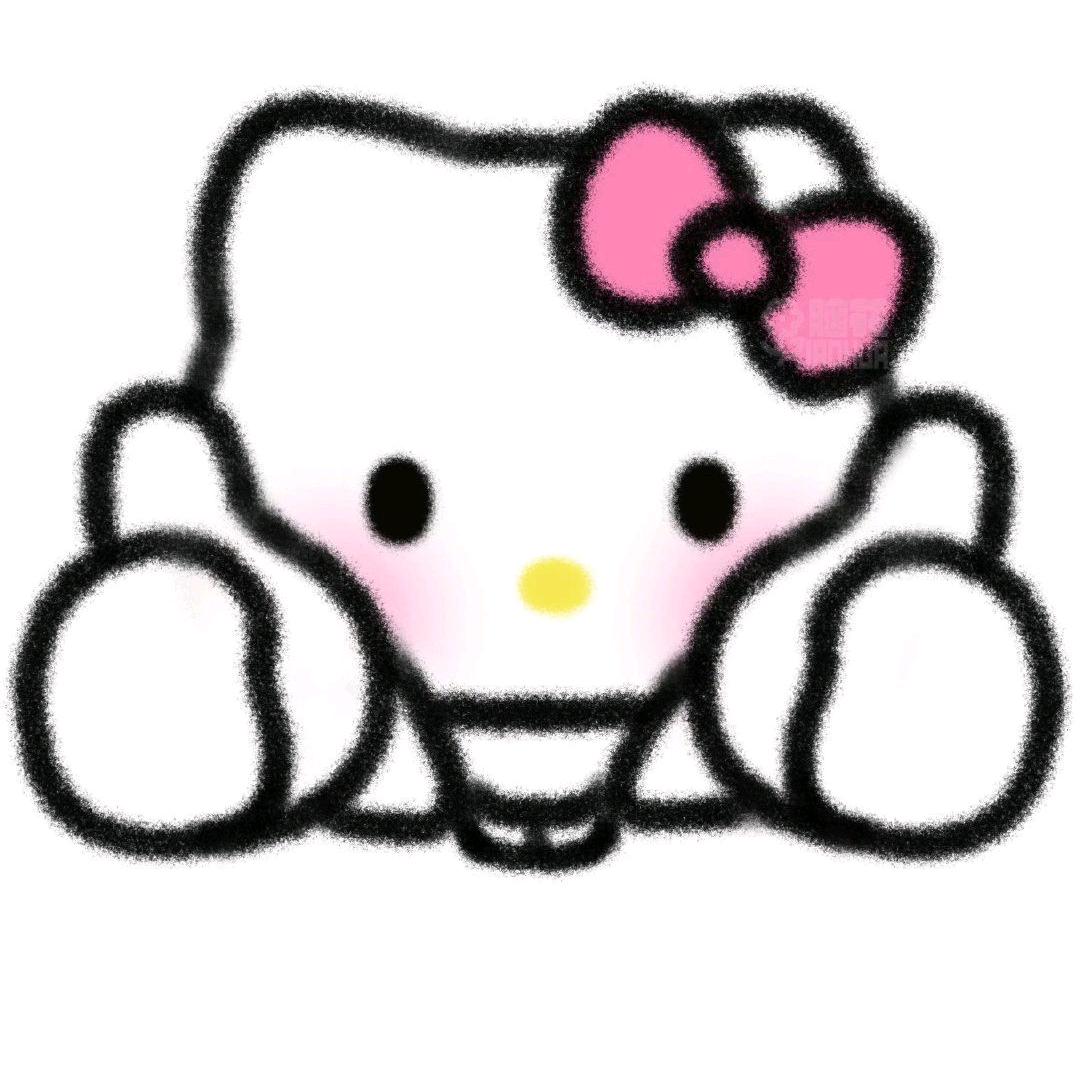 OvO