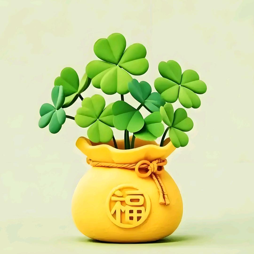 前途无量