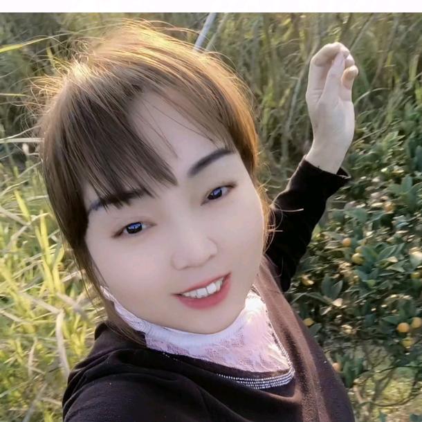 阿飞。