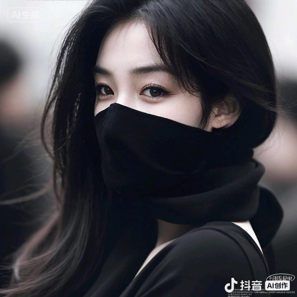 🐬妮妮🐬橱窗精选