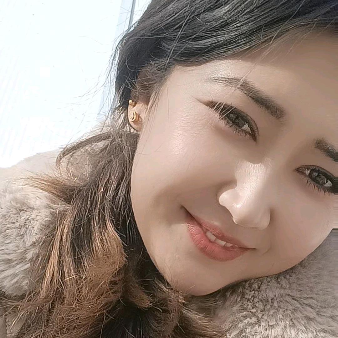 ❤心灵语录❤