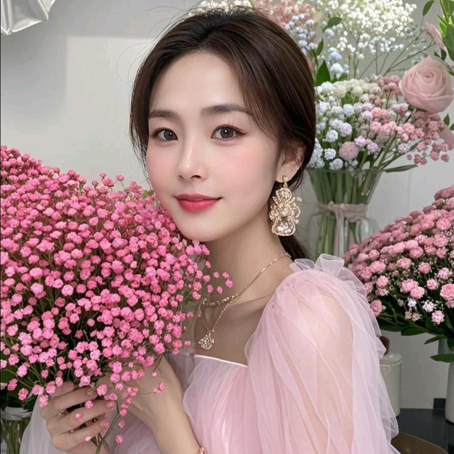 🦋ꦿ໊余生᭄🕊随心᭄ꦿᩚ٭