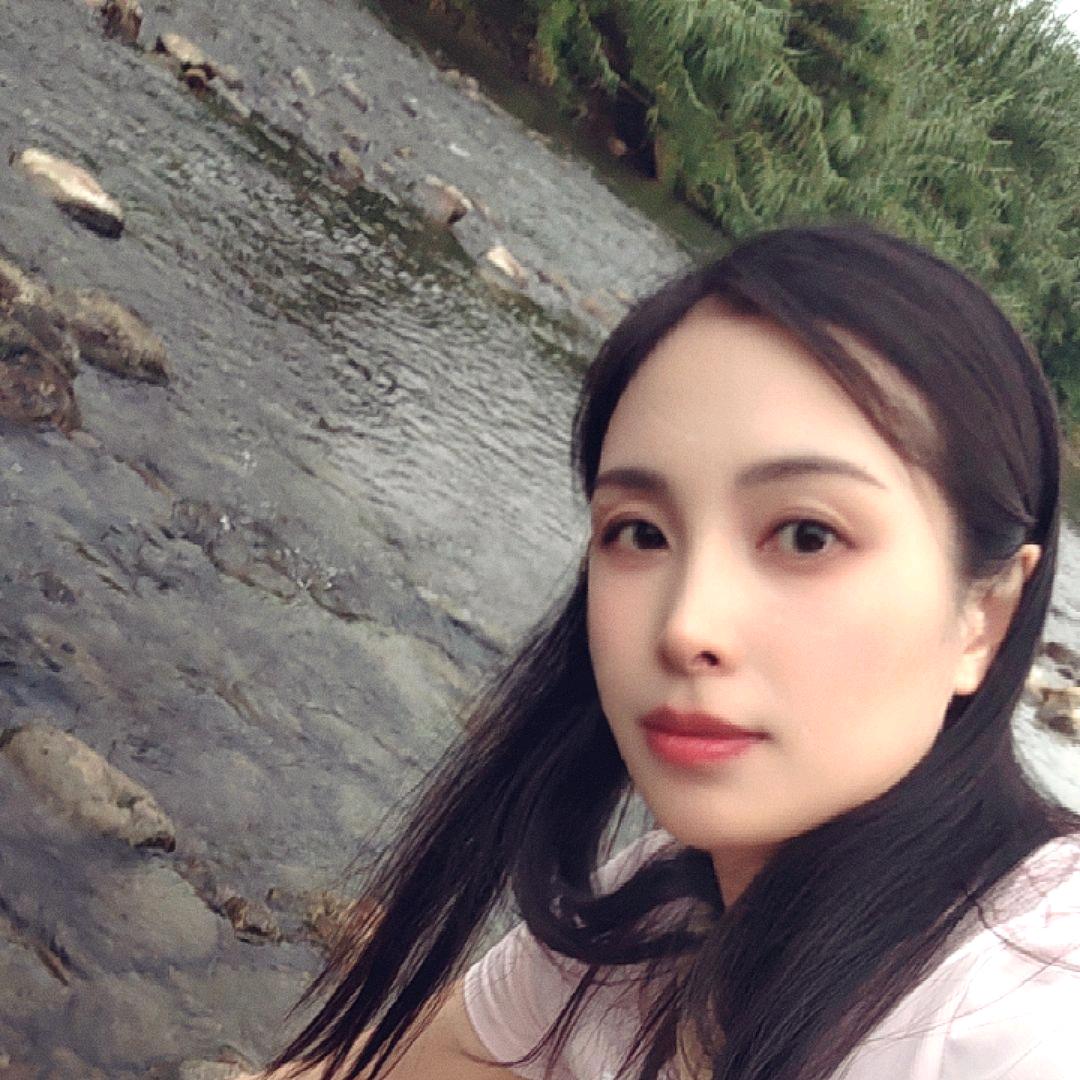 阿秋