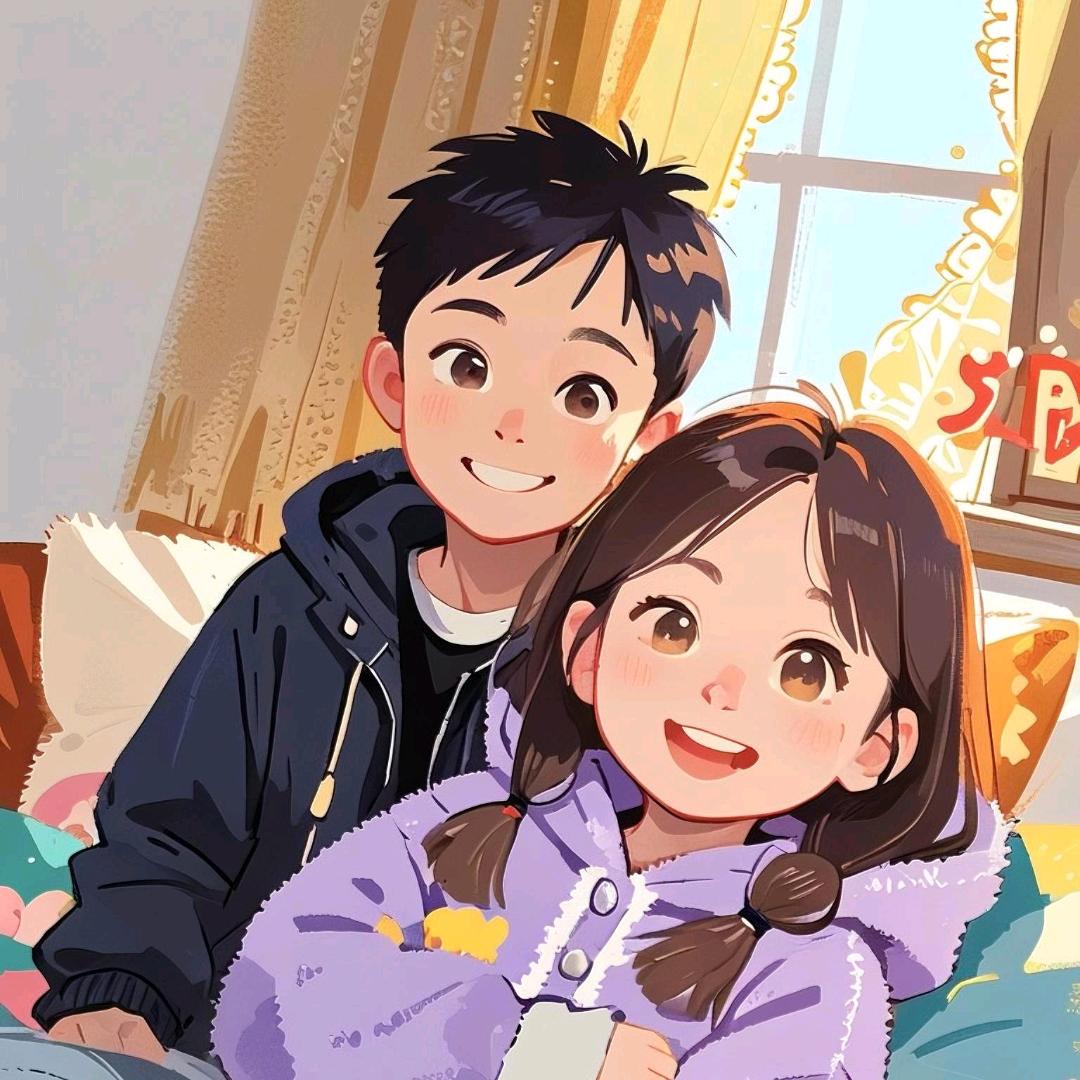 梃