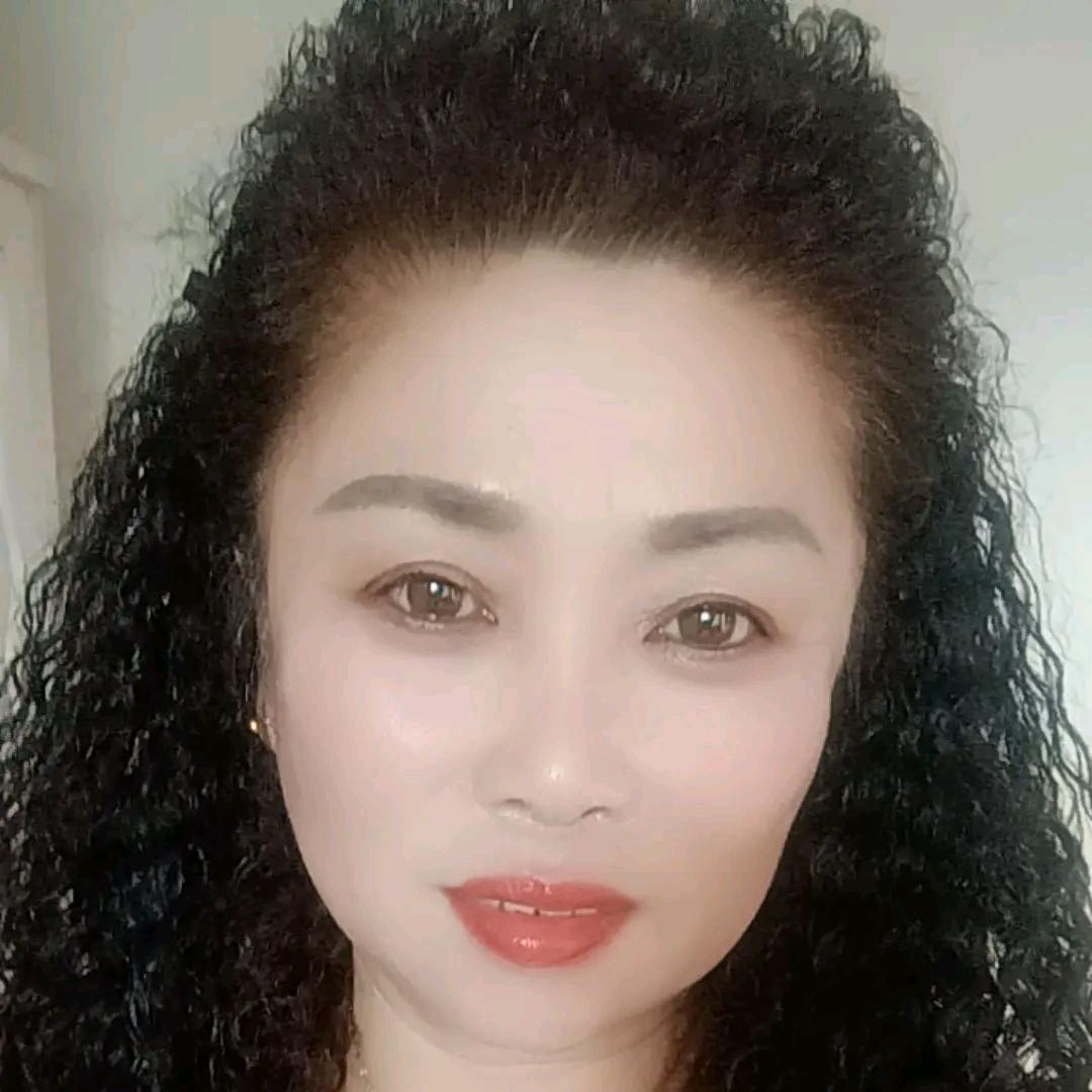 芹芹，拒绝私聊