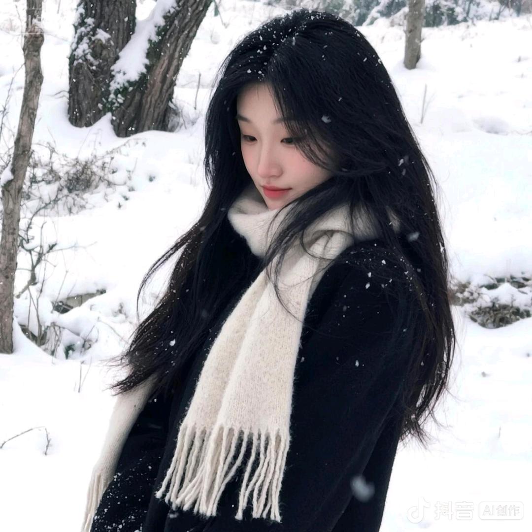 刺猬小姐