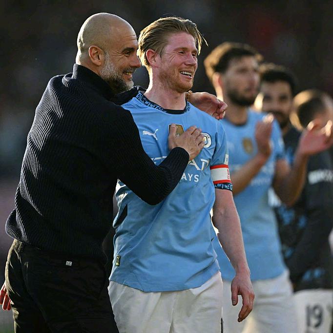 KDB＿091617(三角洲行动)