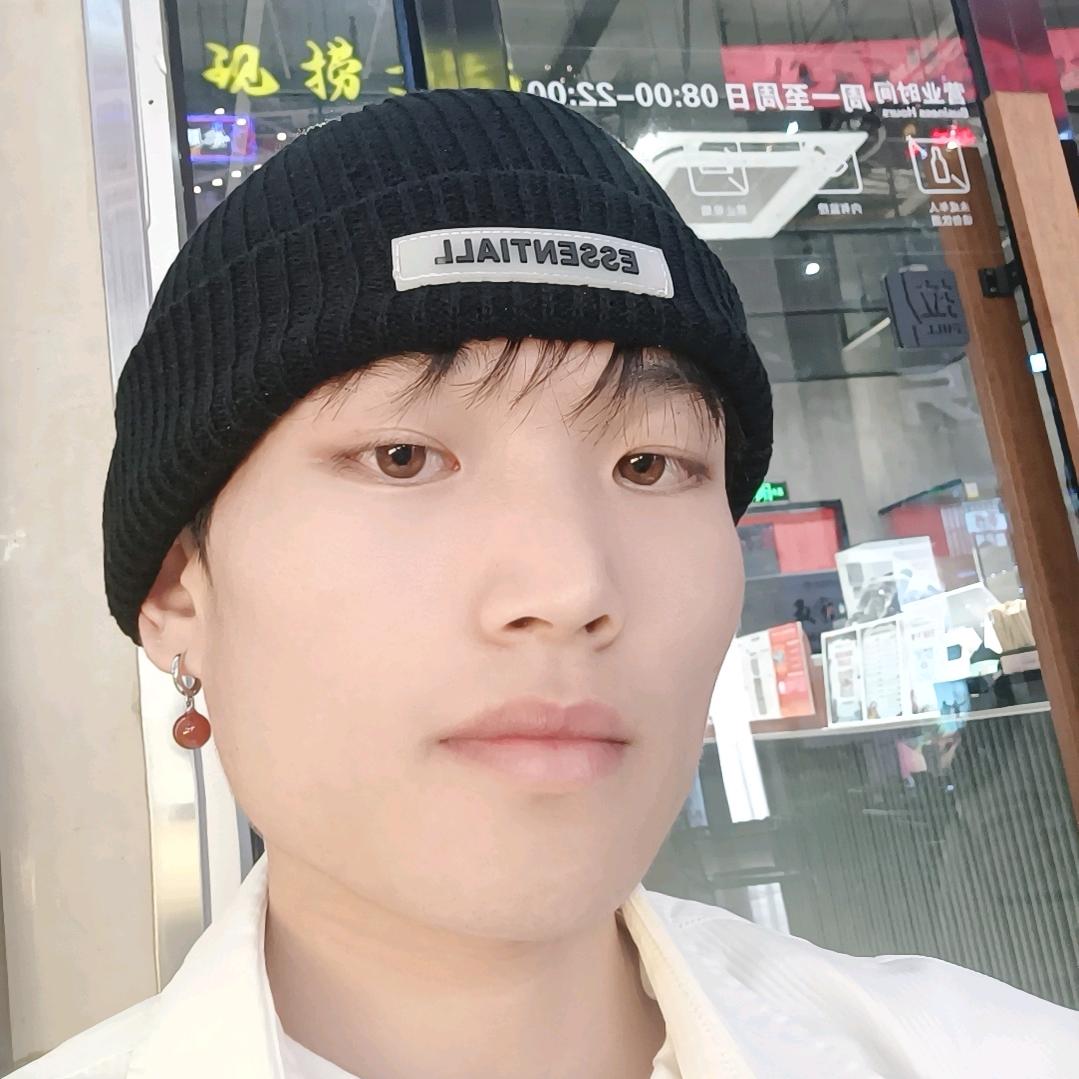 坏男人