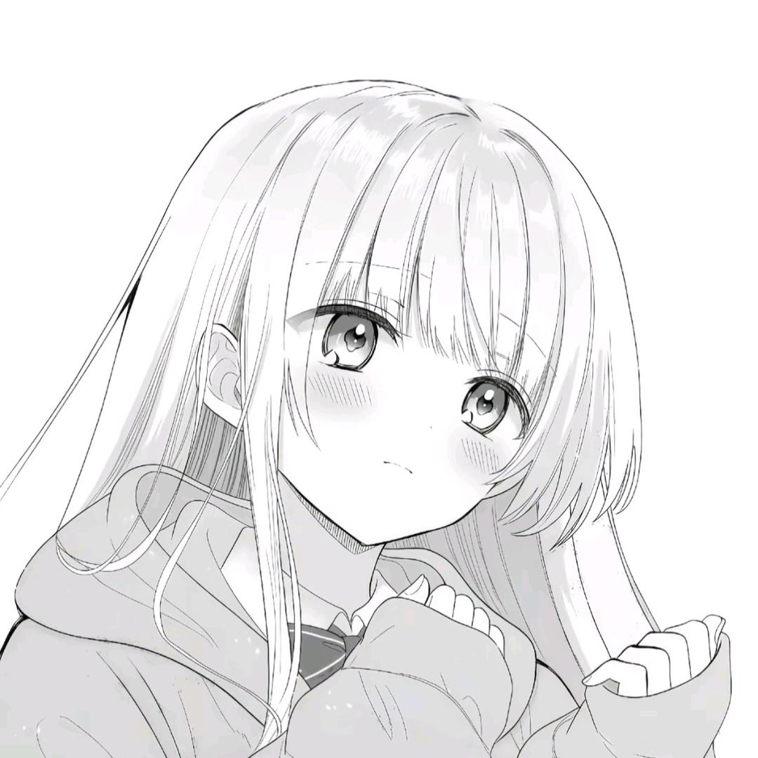白山茶⁰¹❄️