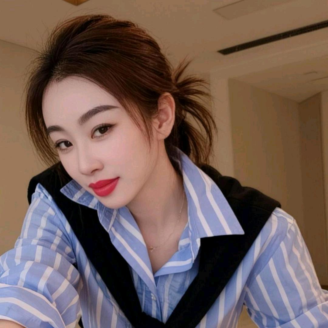 🌺এ᭄²⁰25໑多财多亿ღ᭄🌻