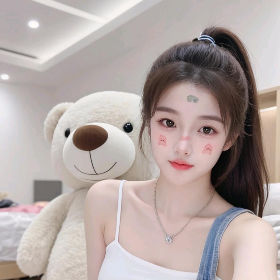 Rᴇɢʀᴇᴛ."
