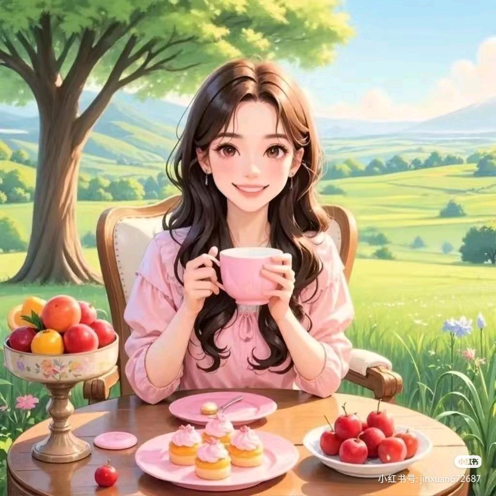 :🥂ꦿ心微凉ঞৣঁ🥀 დ᭄: