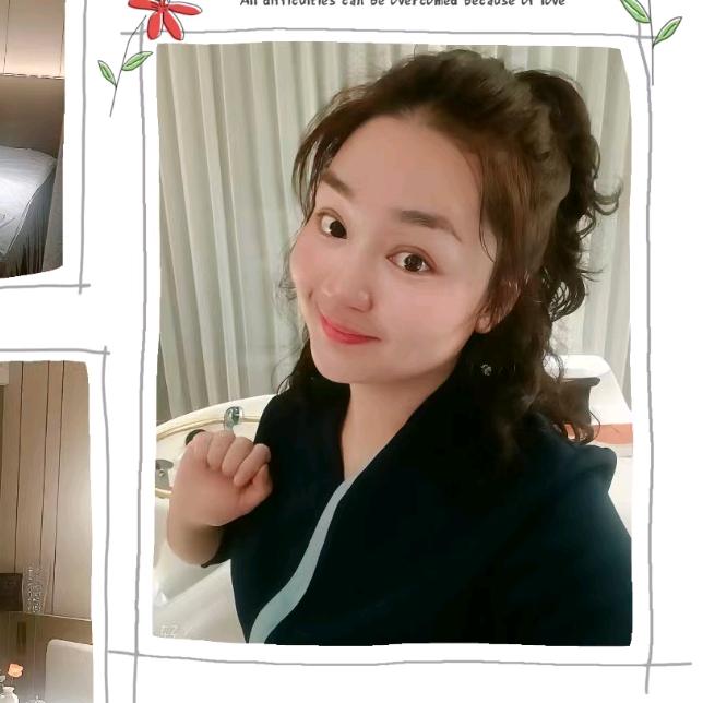 青青🍀做母婴的小姐姐