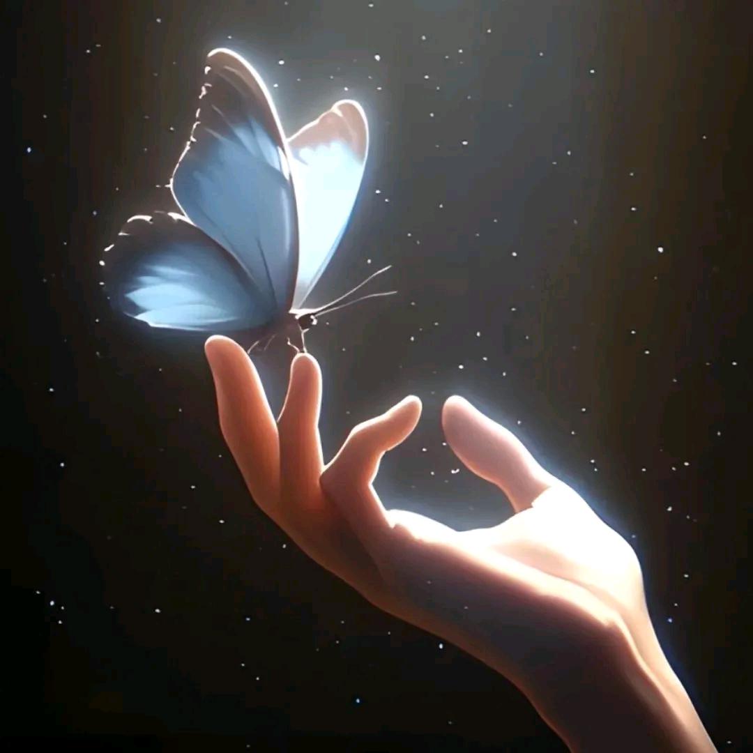 ✨️༊ོ҉ 慧姐🌸࿐