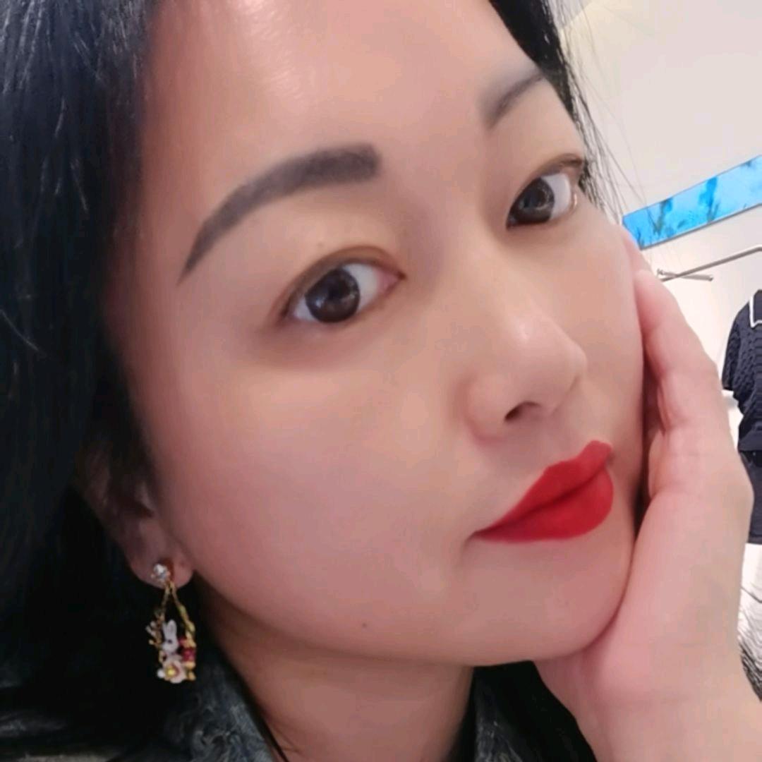 乐小乐乐