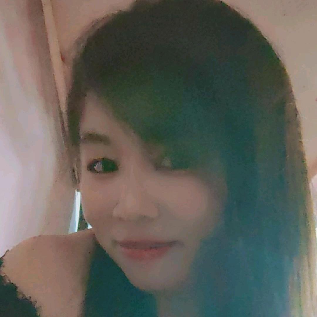 华丽转身