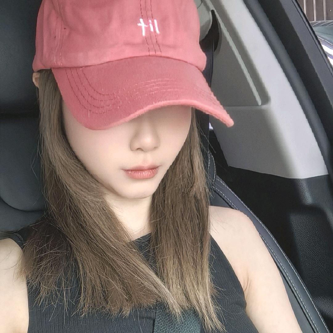 七七♡