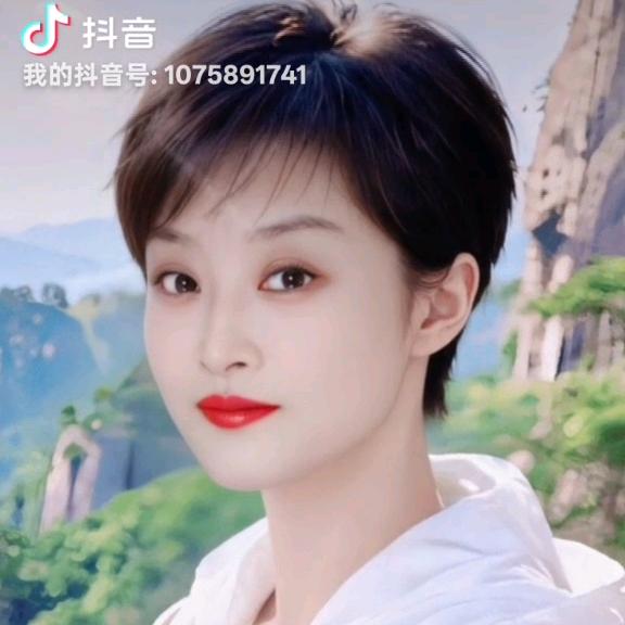 九妹