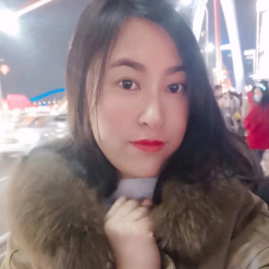 小{燕}  儿@