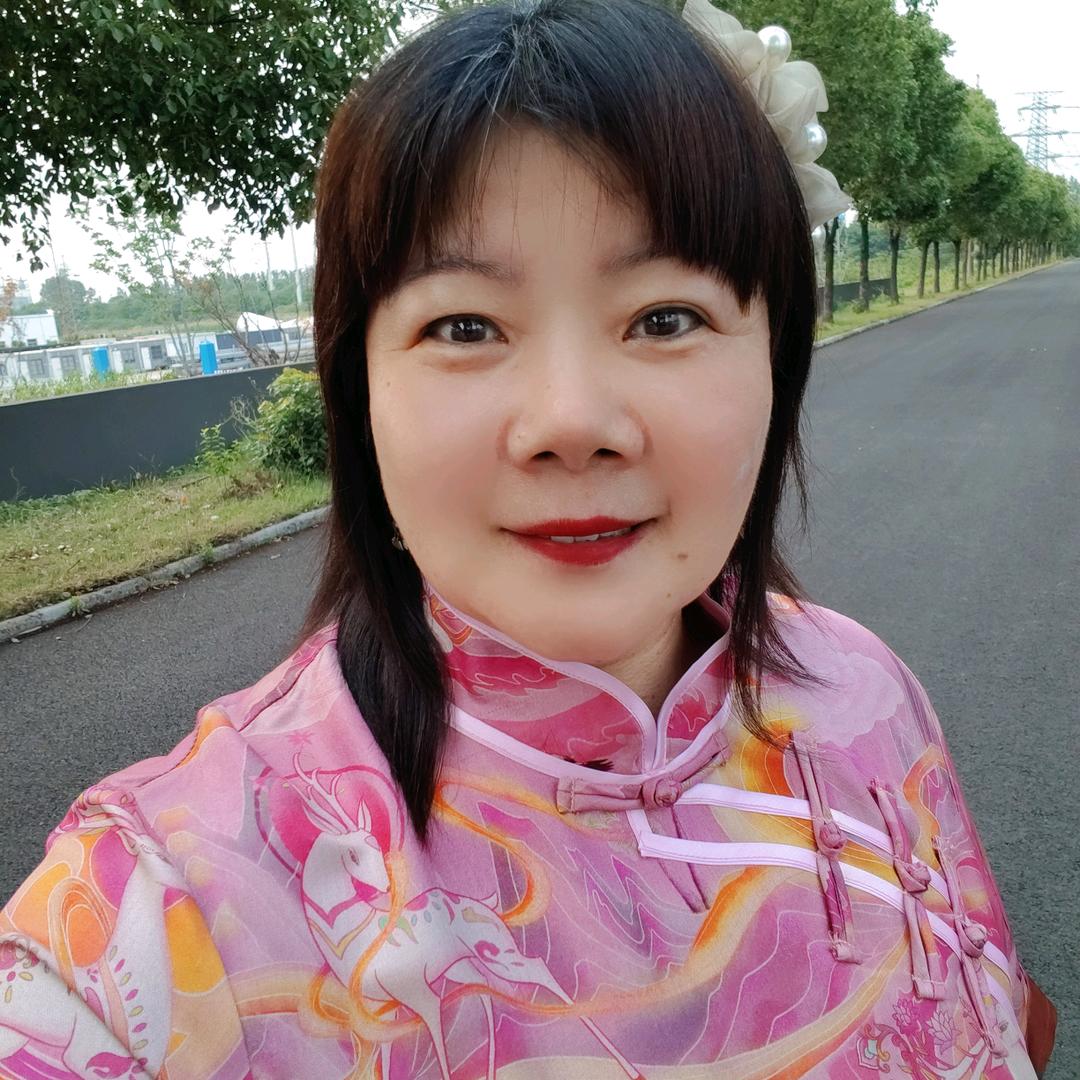 小米粥