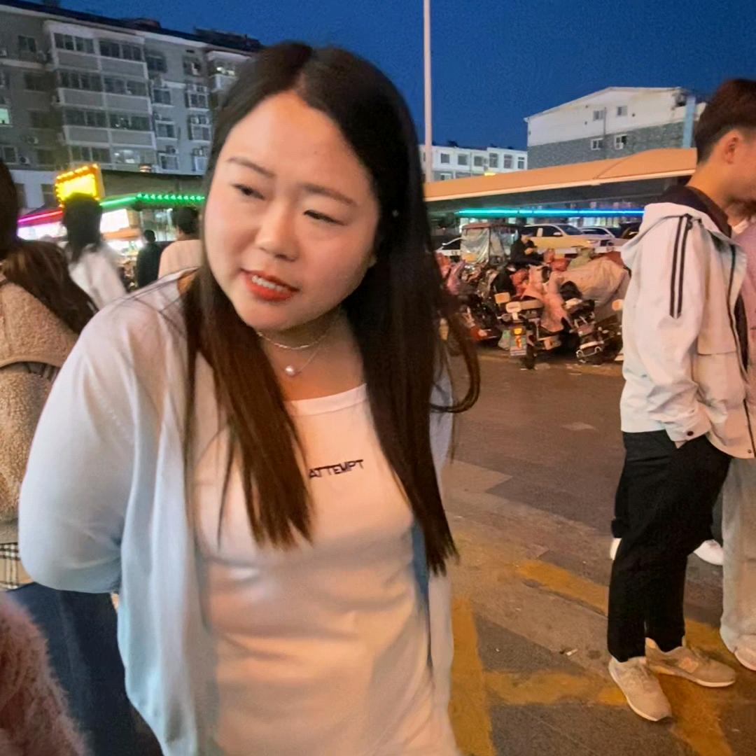 单县单易恋信息技术咨询服务中心