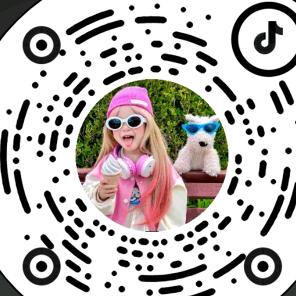 爱吃橙子的镜子