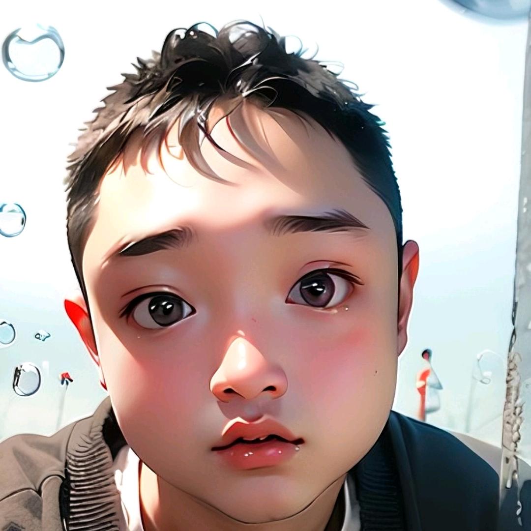 王2小
