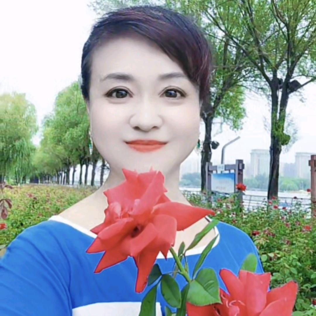 芳草