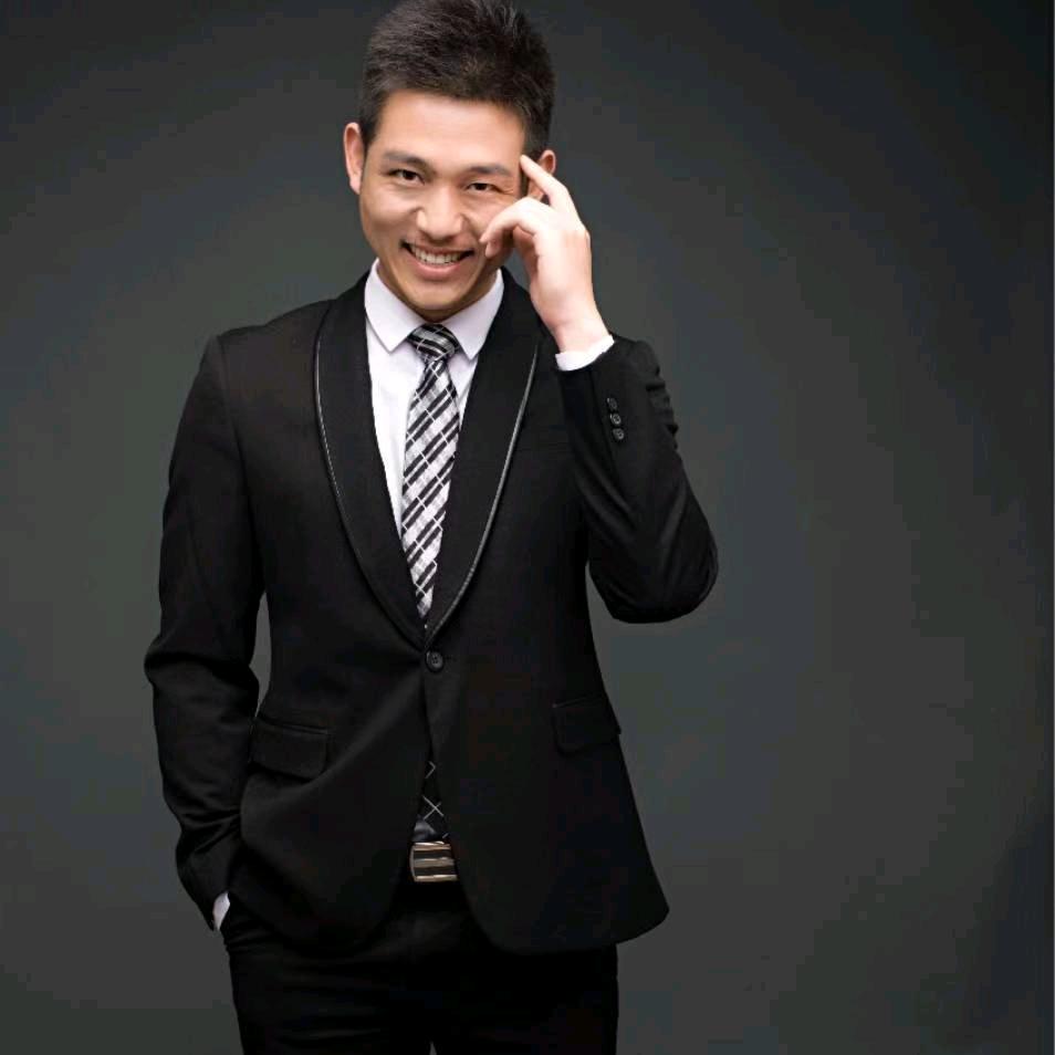 怀化方聚装饰建材有限公司