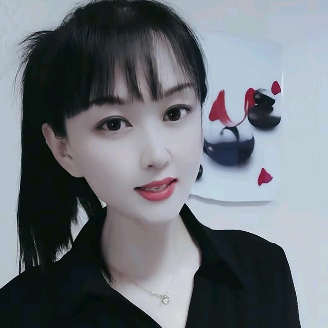 丑女燕子