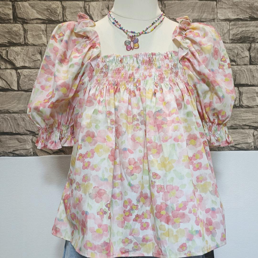 生生服装工作室