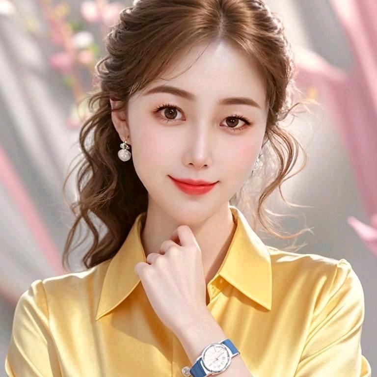 白银实木家具（蓉艳3457）