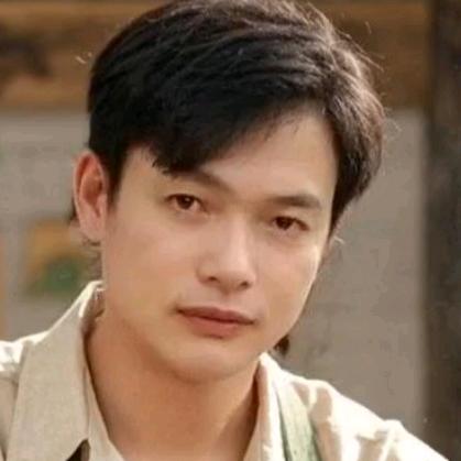 小龙哥