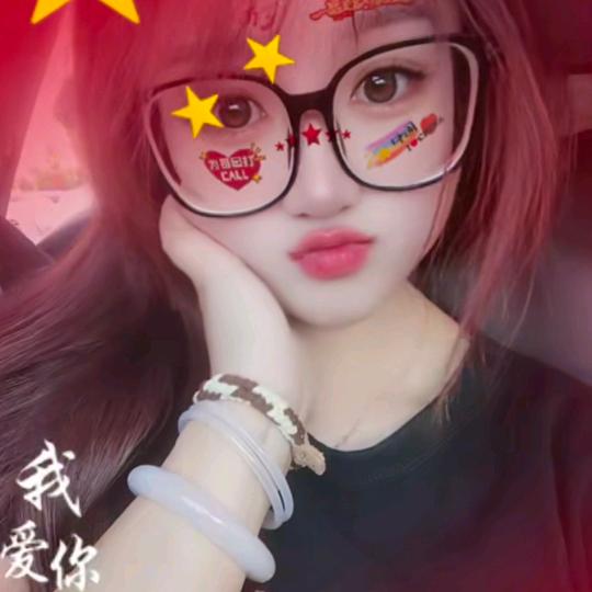 小兔兔🐰🐇💞