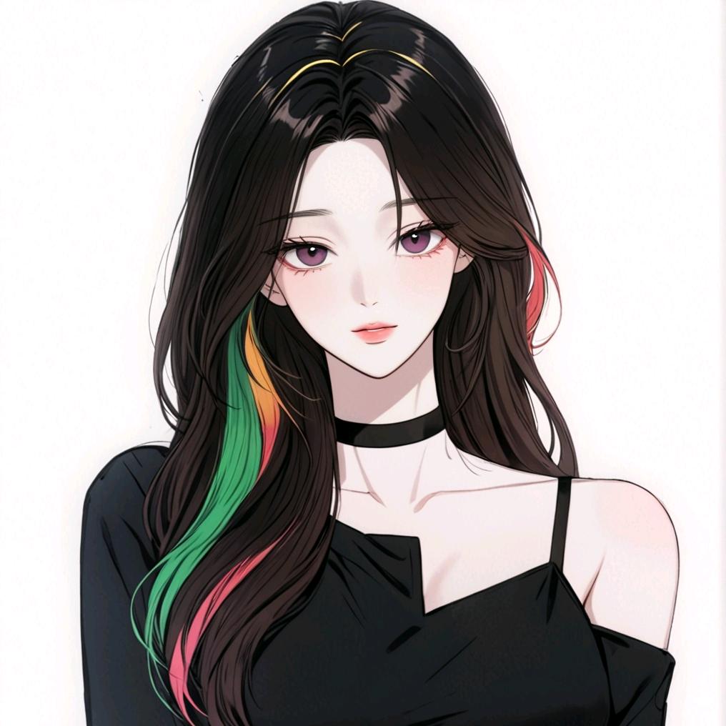 Seven炸