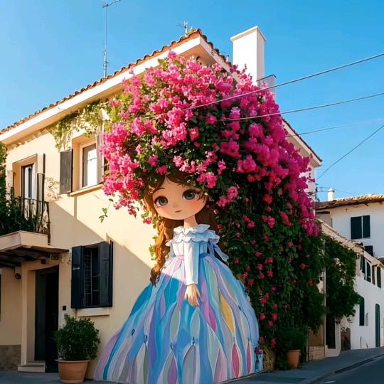 💃🏻勤勤