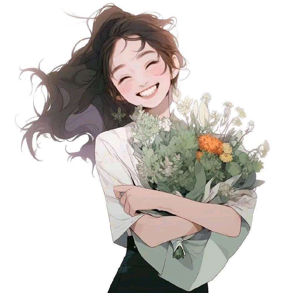 小拾光