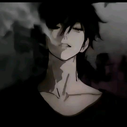 七苦°