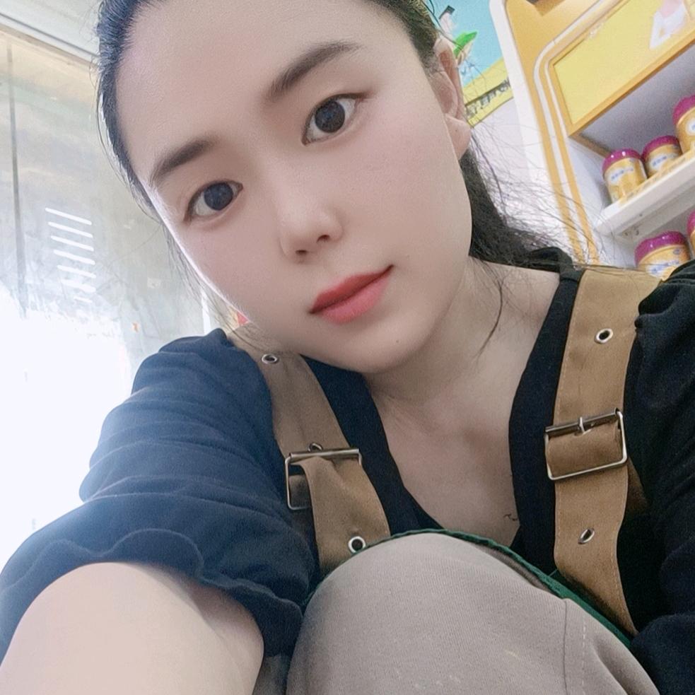 板台集爱尚婴涂娟