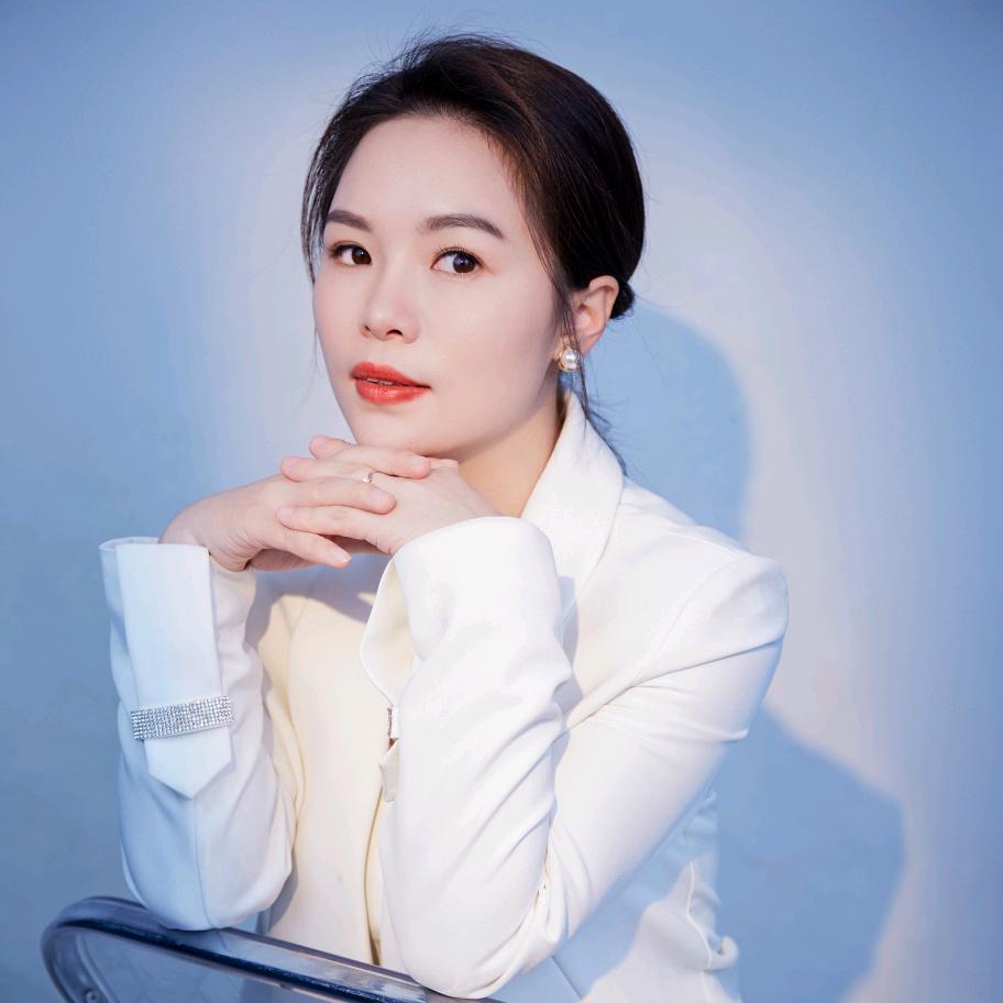 轻氧美肤