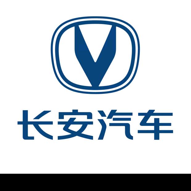 长安新能源渉水车主新车