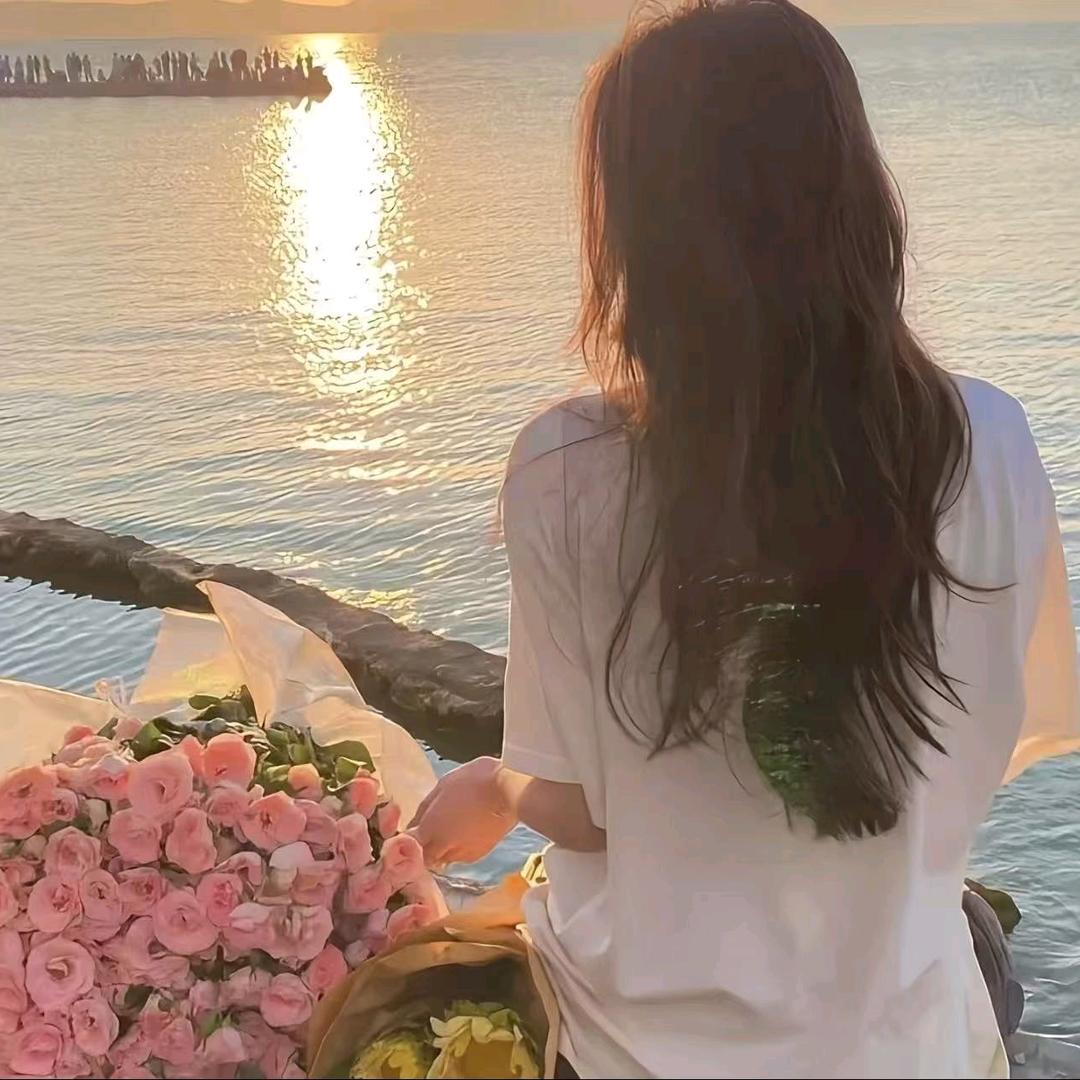 莆田市秀屿区星卿善百货店（个体工商户）