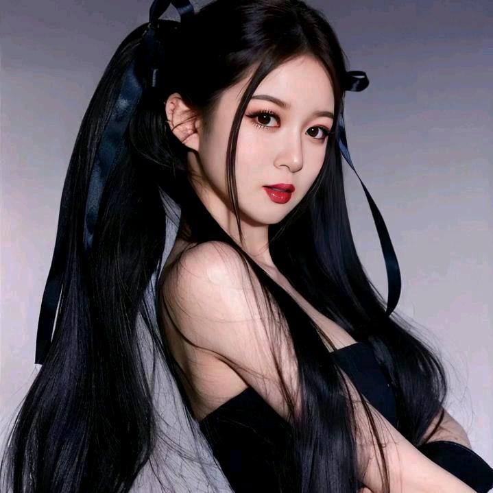 欣怡剧场기쁨
