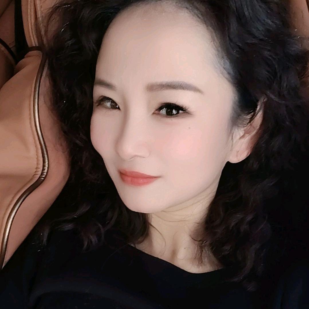 帆大大