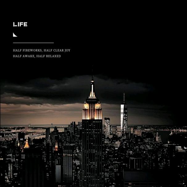 魔都本地生活服务