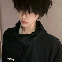 杨天宇