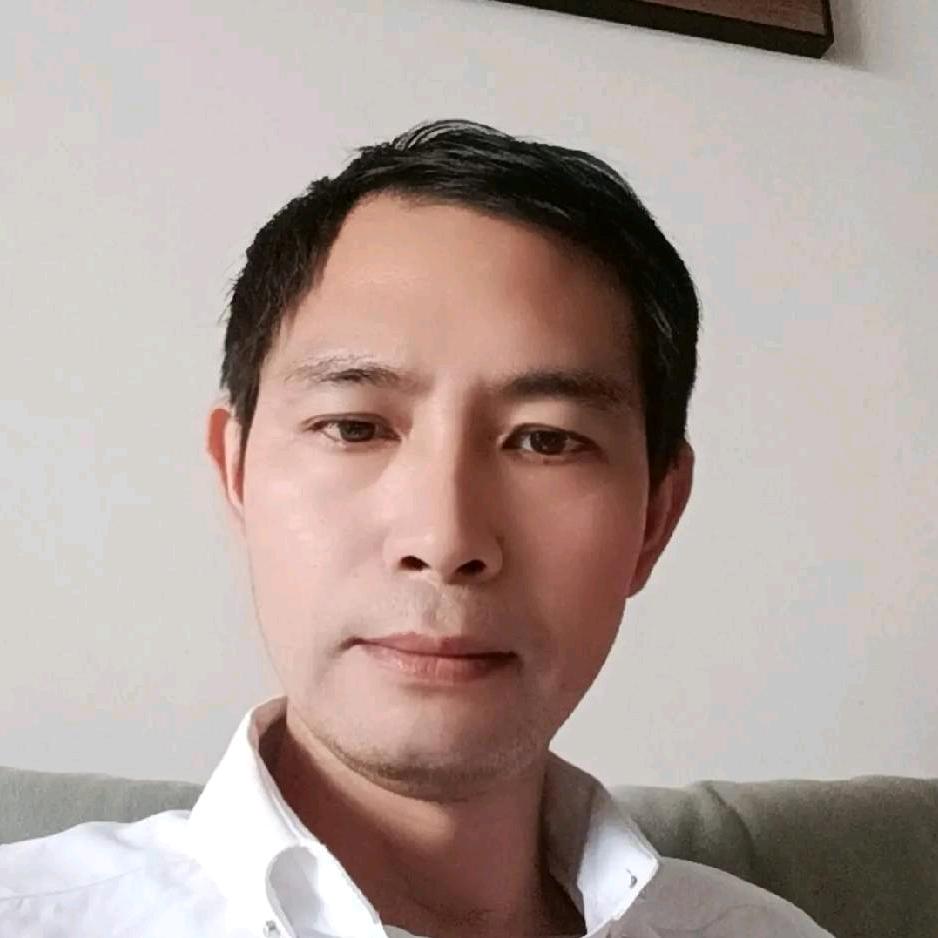 湘楚剑客