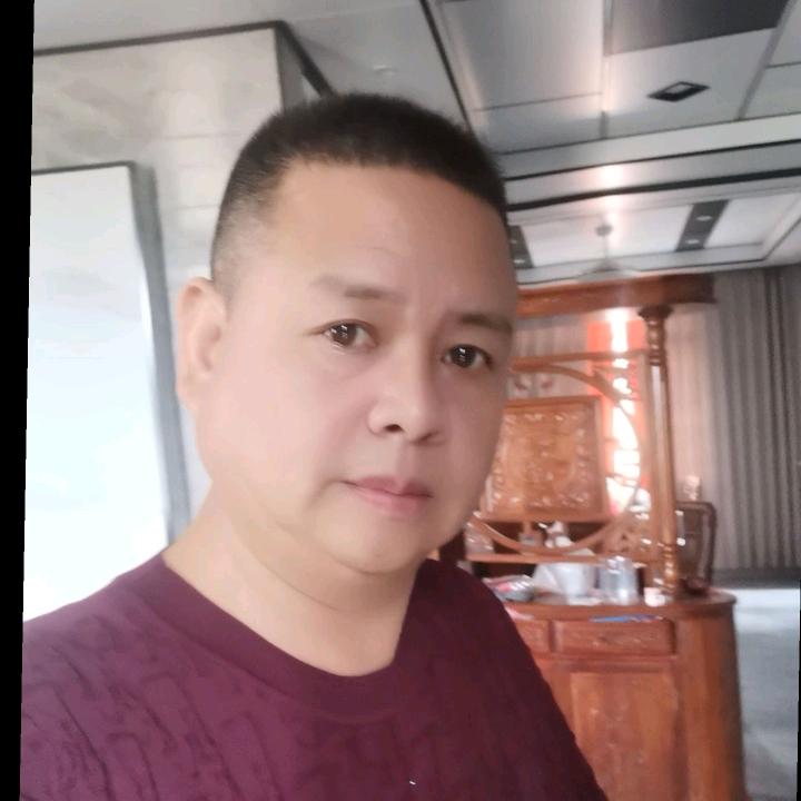 风吹云散