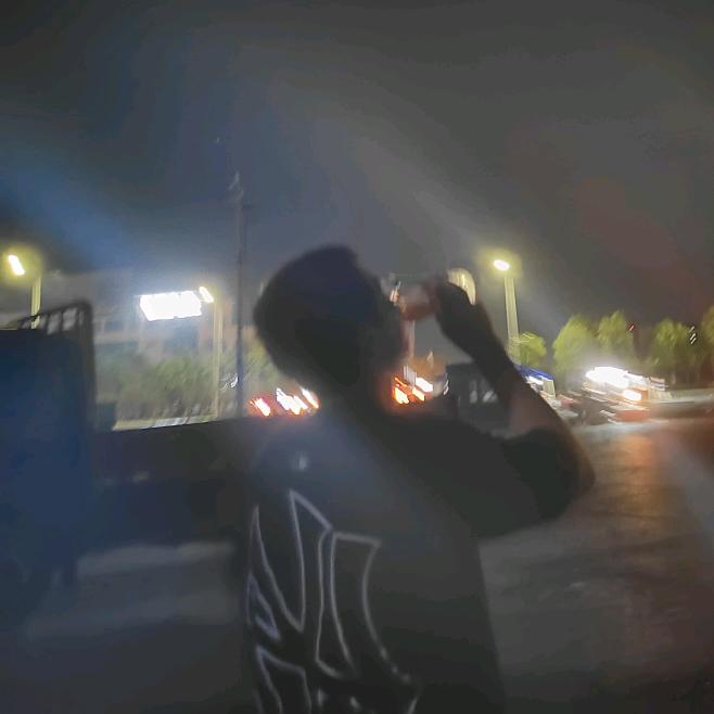 小俗人